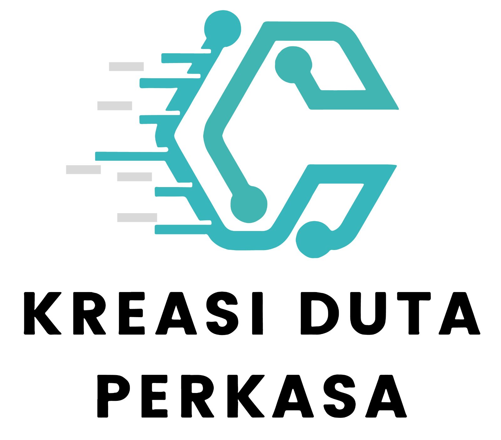 Logo Kreasi Duta Perkasa